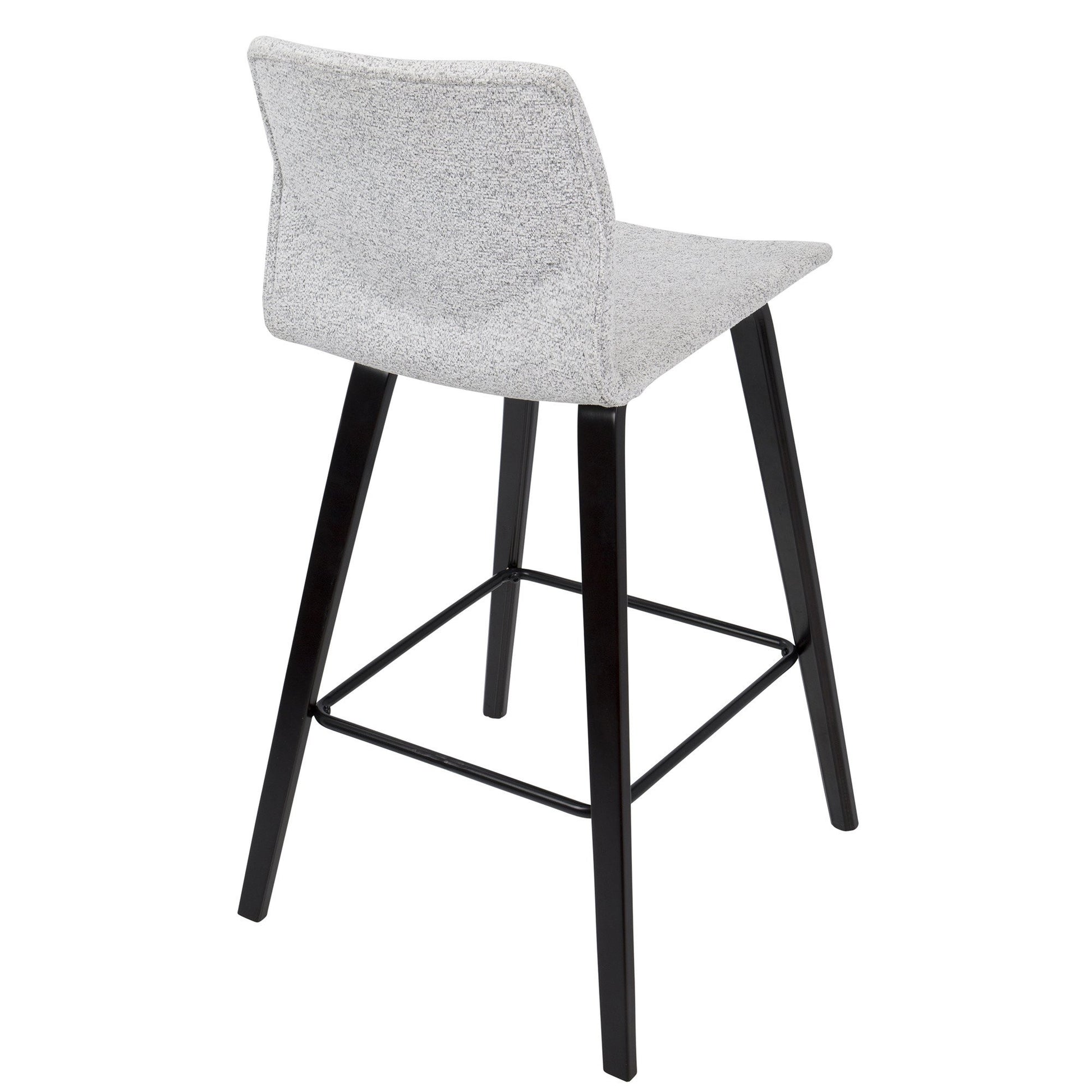 Jonas Counter Stool - Affordable Modern Furniture at By Design 