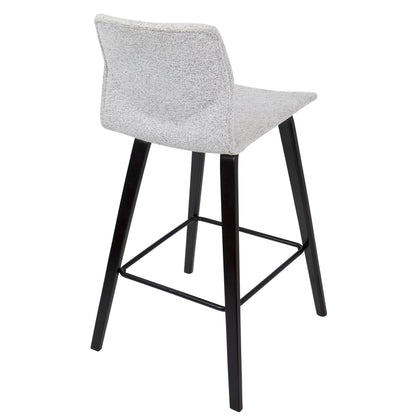 Jonas Counter Stool - Affordable Modern Furniture at By Design 
