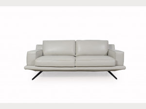 Mercier 585 Sofa by Moroni Inc