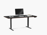 Sequel 20 Lift Standing Desk by BDi