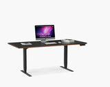 Sequel 20 Lift Standing Desk by BDi