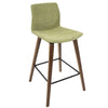 Jonas Counter Stool - Affordable Modern Furniture at By Design 