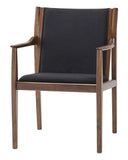 Nuevo Alto Occasional Chair + 2 colors - Affordable Modern Furniture at By Design 