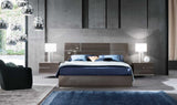 Athena Bedroom Collection | Alf Italia