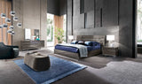 Athena Bedroom Collection | Alf Italia