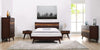Azara Chest - Sable - Affordable Modern Furniture at By Design 
