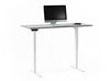 Centro Lift Standing Desk Items by BDi