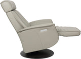 Bo Power Recliner by Fjords Norway