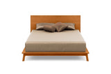 Catalina Bedroom Collection  By Copeland Furniture