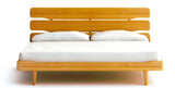 Currant Bedroom Furniture Set by Greenington - Caramelized - Affordable Modern Furniture at By Design 