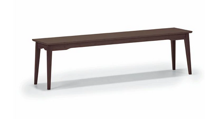 Currant Extendable Dining Table by Greenington