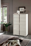 Imperia Chest by ALF Italia - Affordable Modern Furniture at By Design 
