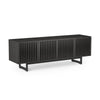 BDi Elements® 8779-ME - Quad Width Media Cabinet - Affordable Modern Furniture at By Design 