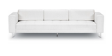 Ella Sofa - Affordable Modern Furniture at By Design 