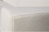 Ella Sofa - Affordable Modern Furniture at By Design 