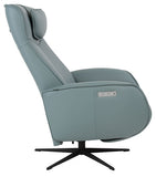 Axel Power Recliner by Fjords Norway
