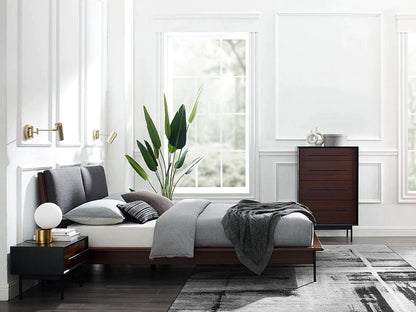 Park Avenue Bedroom Collection by Grenington