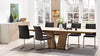 SM39 Dining Table by Skovby Furniture