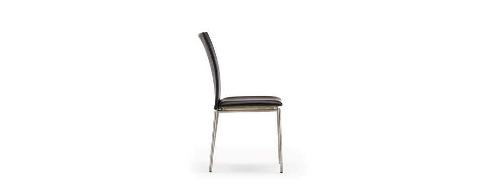 SM 58 Dining Chair by Skovby