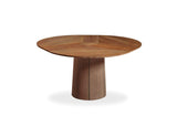 SM33 Dining Table by Skovby Furniture