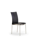 SM 58 Dining Chair by Skovby