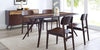 Azara Sideboard / Buffet by Greenington - Exotic Bamboo - Affordable Modern Furniture at By Design 