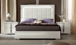 Imperia Chest by ALF Italia - Affordable Modern Furniture at By Design 