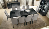 Montecarlo Dining Collection by Alf Italia