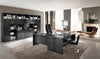 Montecarlo Desk Collection by Alf Italia