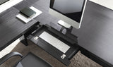 Montecarlo Desk Collection by Alf Italia