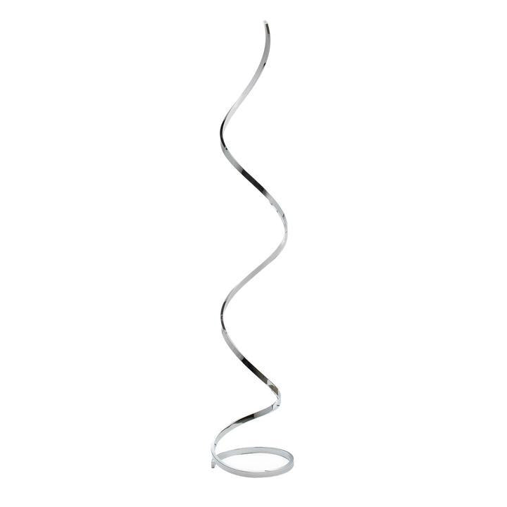 Modo LED Floor Lamp - Affordable Modern Furniture at By Design 