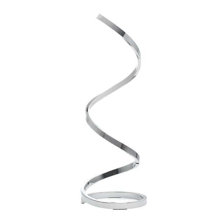 Modo LED Table Lamp - Affordable Modern Furniture at By Design 