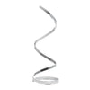Modo LED Table Lamp - Affordable Modern Furniture at By Design 