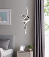 Molly LED Pendent - Affordable Modern Furniture at By Design 