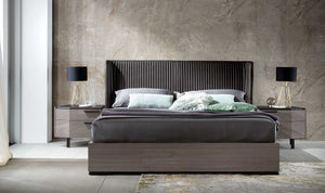 Olimpia Bedroom Collection by Alf italia