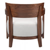 Porada Accent Chair - Affordable Modern Furniture at By Design 