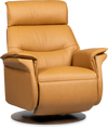 IMG Sedona Recliner Chair Collection
