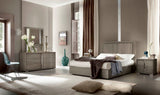 [Modern Furniture] - ByDesignTexas.com 