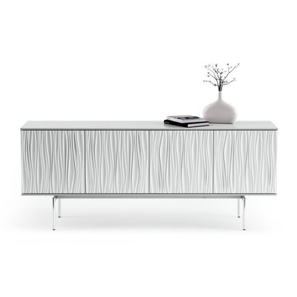 BDi Tanami™ 7109 - Media Cabinet /Credenza - Affordable Modern Furniture at By Design 