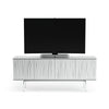 BDi Tanami™ 7109 - Media Cabinet /Credenza - Affordable Modern Furniture at By Design 