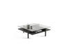 BDi Terrace™ 1153 - Table Collection