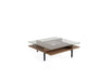 BDi Terrace™ 1153 - Table Collection