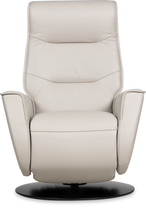 IMG Valetta Recliner Chair Collection