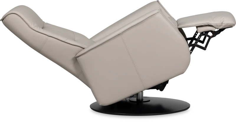 IMG Valetta Recliner Chair Collection