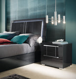 Versilia Bedroom Collection by Alf Italia