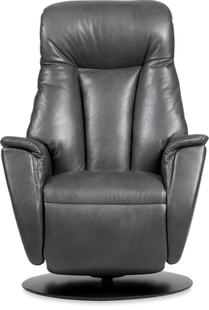 IMG Wellington Recliner Chair Collection