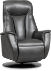 IMG Wellington Recliner Chair Collection