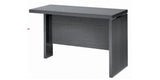 Montecarlo Desk Collection by Alf Italia