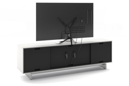 BDi Align™ 7479 Storage Console Collection