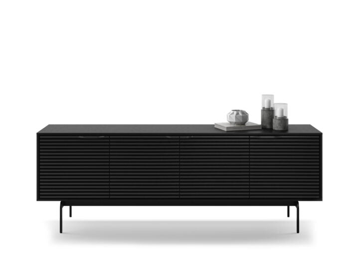 BDi Align™ 7479 Storage Console Collection